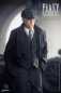 Preview: 1:6 Figur Tommy Shelby - Boss of Peacky Blinders - Top Serie